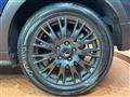 2023 Nissan KIX