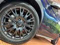2023 Nissan KIX