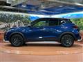 2023 Nissan KIX