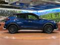 2023 Nissan KIX