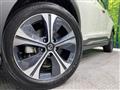 2023 Nissan KIX