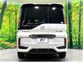 2016 Honda Step WGN