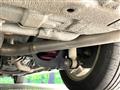 2016 Honda Step WGN