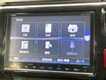 2016 Honda Step WGN