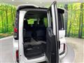 2016 Honda Step WGN