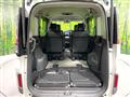 2016 Honda Step WGN