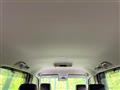 2016 Honda Step WGN