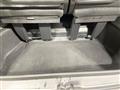 2016 Honda Step WGN