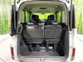 2016 Honda Step WGN