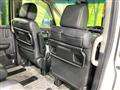 2016 Honda Step WGN