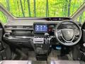 2016 Honda Step WGN