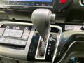 2016 Honda Step WGN