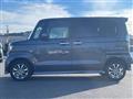2022 Honda N BOX