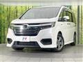 2018 Honda Step WGN