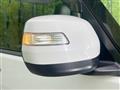 2018 Honda Step WGN