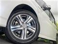 2018 Honda Step WGN
