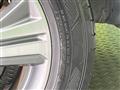 2018 Honda Step WGN