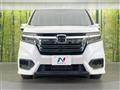 2018 Honda Step WGN