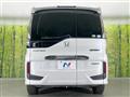 2018 Honda Step WGN