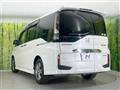 2018 Honda Step WGN