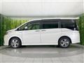 2018 Honda Step WGN