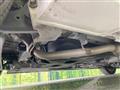 2018 Honda Step WGN