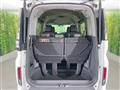 2018 Honda Step WGN