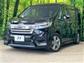 2019 Honda Step WGN