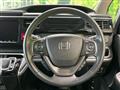 2019 Honda Step WGN