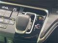 2019 Honda Step WGN