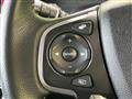 2019 Honda Step WGN