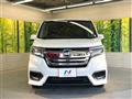 2019 Honda Step WGN