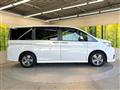 2019 Honda Step WGN