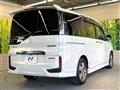 2019 Honda Step WGN