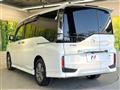 2019 Honda Step WGN