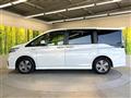 2019 Honda Step WGN