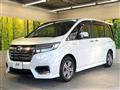 2019 Honda Step WGN