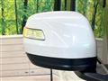 2019 Honda Step WGN