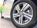 2019 Honda Step WGN