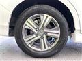 2019 Honda Step WGN