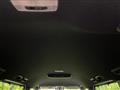 2026 Honda Step WGN