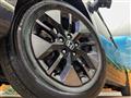2023 Honda Step WGN