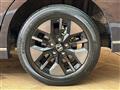 2023 Honda Step WGN