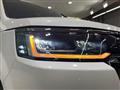 2025 Honda Step WGN