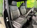2026 Honda Step WGN