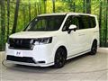 2022 Honda Step WGN