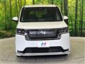 2022 Honda Step WGN