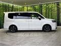 2022 Honda Step WGN