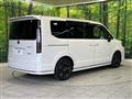 2022 Honda Step WGN