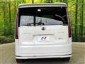 2022 Honda Step WGN